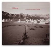 Odyssey: The Photographs of Linda Connor