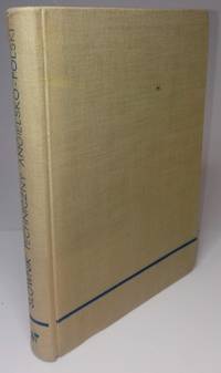 image of ENGLISH-POLISH TECHNOLOGICAL DICTIONARY / Slownik techniczny angielsko-polski