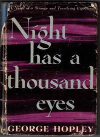 Night Has a Thousand Eyes