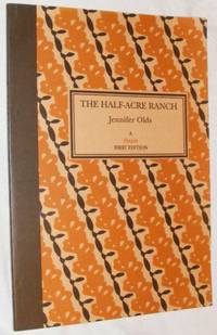 The Half-acre ranch
