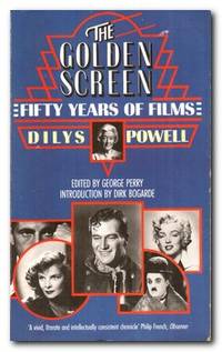 image of The Golden Screen Fifty Years of Films