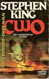 Cujo - Ein unheimlicher Thriller