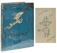 It's a Long Way to Heaven