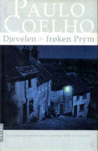 Djevelen og frøken Prym