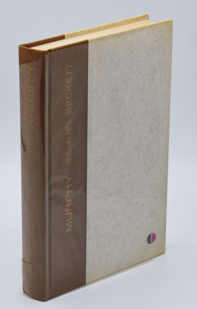 MURPHY; [signed, limited edition]