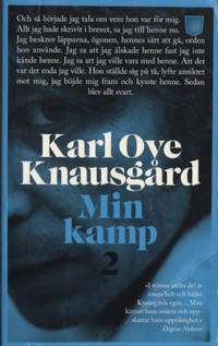 MIN KAMP 2.