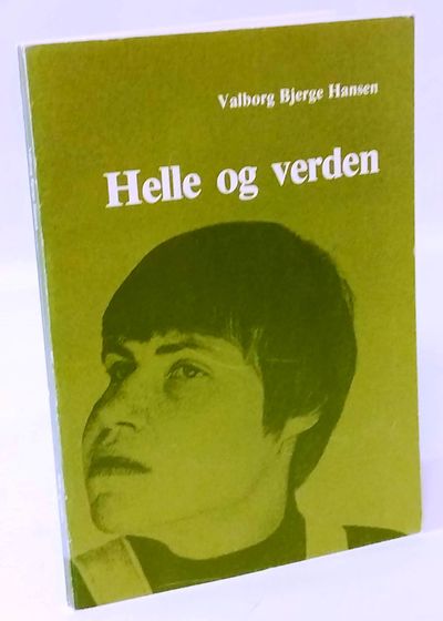 Helle og verden.