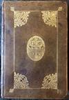 Missale Romanum, ex decreto sacrosancti Concilii Tridentini restitutum. Pii V. Pont. Max. iussu editum