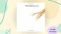 The Nation's Choice: Little Big Book Theme 2 Grade K I Went Walking