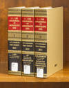 United States Code Congressional And Administrative News 2011 Pts 1-3