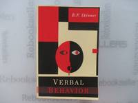 Verbal Behavior