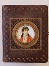 Turn of the Century American Boarding School Life Monson Academy Massachusetts Photo Album 1899 to 1901