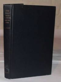 The East Midlands And The Peak by G.H. Dury - 1st Edition - 1963 - from H4o Books and Biblio.co.nz