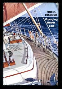 Voyaging Under Sail