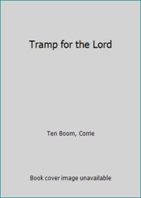 Tramp for the Lord