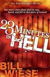 23 Minutes In Hell