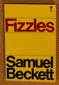 Fizzles
