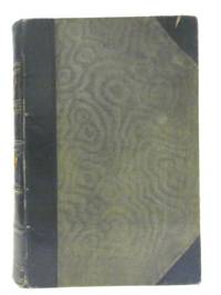 Geiriadur Ysgrythrol a Duwinyddol - Cyfrol I by Barch D Hughes - Hardcover - 1876 - from World of Rare Books (SKU: 1575906523MHA)