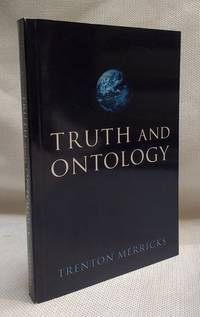 Truth and Ontology