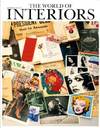 The World Of Interiors