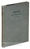 OBEROD AND OTHER POEMS