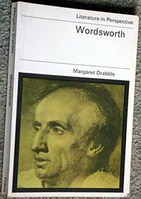 image of Wordsworth (Literature in Perspective S.)