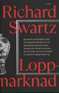 LOPPMARKNAD.