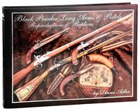 Black Powder Long Arms & Pistols - Reproductions & Replicas