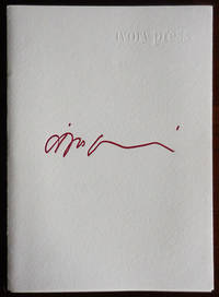 cover of Wound