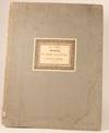 A Selection of Facsimiles of Water-colour Drawings from the Works of Distinguished British Artists