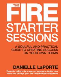 Fire Starter Sessions