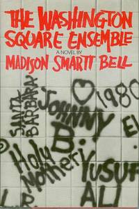 The Washington Square Ensemble