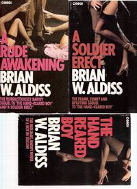 Hardback Editions