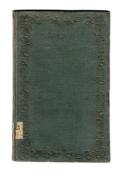 Notice sur la Sociètè Odessoise d’Histoire et…