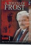 A Touch of Frost - Season 1