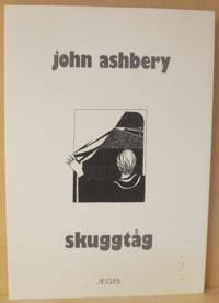 Skuggtåg.
