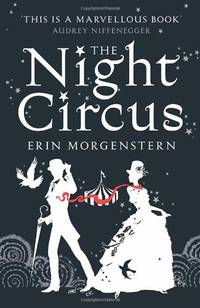 The Night Circus