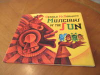 Musicians of the Sun