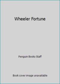 Wheeler Fortune