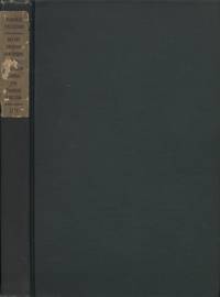 Stephen H. Wakeman Collection of Books of Nineteenth Century American Writers [Catalog] by American Art Association - 1924