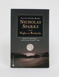 image of Nighs in Rodanthe