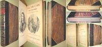 image of Uncle Tom's Cabin ; or, Negro Life in the Slave States of America. (with a New Preface)