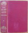 THE SECRET AGENT. A Simple Tale