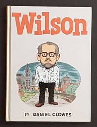 Wilson