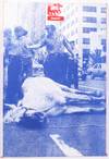 View Image 14 of 17 for My Pretty Pony (Deluxe Edition, Signed) Inventory #28165
