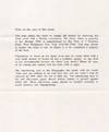 View Image 17 of 17 for My Pretty Pony (Deluxe Edition, Signed) Inventory #28165