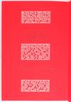 View Image 4 of 17 for My Pretty Pony (Deluxe Edition, Signed) Inventory #28165