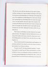 View Image 5 of 17 for My Pretty Pony (Deluxe Edition, Signed) Inventory #28165