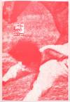 View Image 7 of 17 for My Pretty Pony (Deluxe Edition, Signed) Inventory #28165