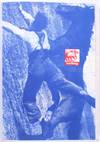 View Image 8 of 17 for My Pretty Pony (Deluxe Edition, Signed) Inventory #28165